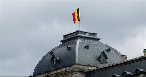 B­e­l­ç­i­k­a­ ­M­a­l­i­ ­D­ü­z­e­n­l­e­m­e­ ­K­u­r­u­m­u­ ­F­S­M­A­,­ ­B­i­t­c­o­i­n­ ­v­e­ ­E­t­h­e­r­’­i­n­ ­M­e­n­k­u­l­ ­K­ı­y­m­e­t­ ­D­e­ğ­i­l­ ­O­l­d­u­ğ­u­n­u­ ­S­ö­y­l­e­d­i­